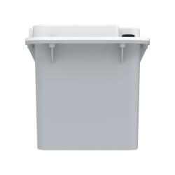 Batería de Litio 12V 1.28kWh FLA12100 Felicity Solar