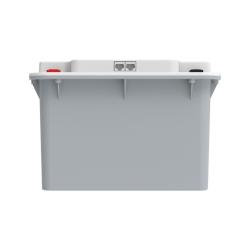 Batería de Litio 12V 1.28kWh FLA12100 Felicity Solar