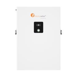 Batería de Litio 10kWh 48V LPBF48200-H Felicity Solar