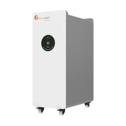 Batería de Litio 15kWh 48V LPBF48300 Felicity Solar
