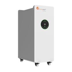 Batería de Litio 15kWh 48V LPBF48300 Felicity Solar