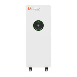 Batería de Litio 15kWh 48V LPBF48300 Felicity Solar