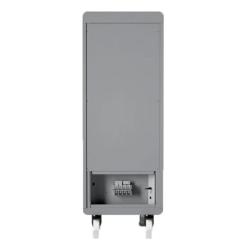 Batería de Litio 15kWh 48V LPBF48300 Felicity Solar