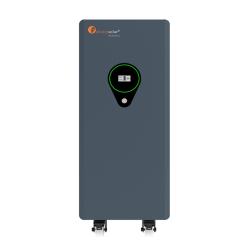 Batería de Litio 25kWh 48V FLA48500 Felicity Solar