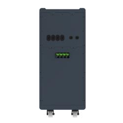 Batería de Litio 25kWh 48V FLA48500 Felicity Solar