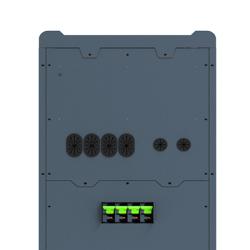 Batería de Litio 25kWh 48V FLA48500 Felicity Solar