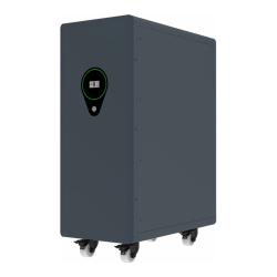 Batería de Litio 25kWh 48V FLA48500 Felicity Solar