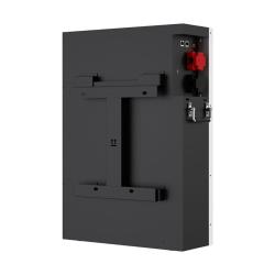 Batería de Litio 48V 5kWh 100Ah LPBF48100 Felicity Solar