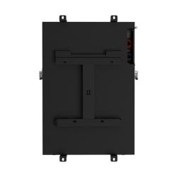 Batería de Litio 48V 5kWh 100Ah LPBF48100 Felicity Solar