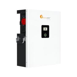 Batería de Litio 48V 5kWh 100Ah LPBF48100 Felicity Solar