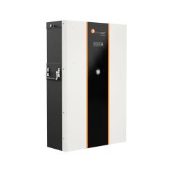 Batería LiFePO4 48V 7.2kWh 150Ah LPBF48150 Felicity Solar