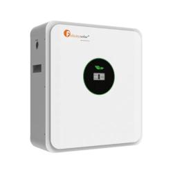 Batería de Litio 24V 4.4kWh 171Ah FLA24171-EU Felicity Solar