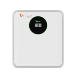 Batería de Litio 24V 2.5kWH 100Ah FLA24100 Felicity Solar