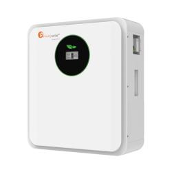 Batería de Litio 24V 2.5kWH 100Ah FLA24100 Felicity Solar