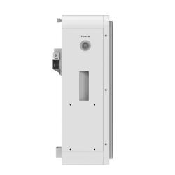 Batería de Litio 24V 2.5kWH 100Ah FLA24100 Felicity Solar