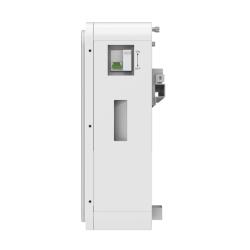 Batería de Litio 24V 2.5kWH 100Ah FLA24100 Felicity Solar