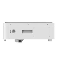 Batería de Litio 24V 2.5kWH 100Ah FLA24100 Felicity Solar