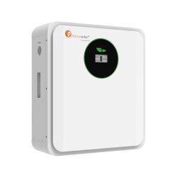 Batería de Litio 24V 2.5kWH 100Ah FLA24100 Felicity Solar