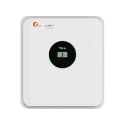 Batería de Litio 24V 5kWh 200Ah FLA24200 Felicity Solar