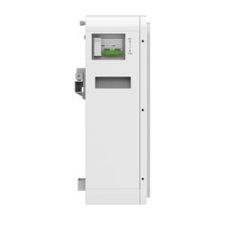 Batería de Litio 24V 5kWh 200Ah FLA24200 Felicity Solar