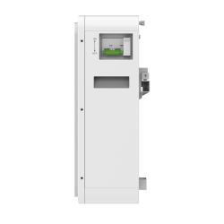 Batería de Litio 24V 5kWh 200Ah FLA24200 Felicity Solar