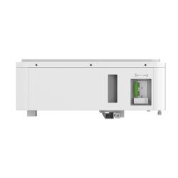 Batería de Litio 24V 5kWh 200Ah FLA24200 Felicity Solar