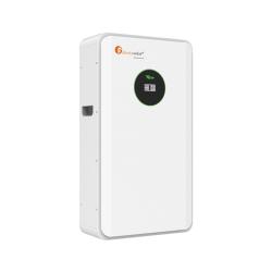 Batería de Litio 48V 5,12kWh 100Ah FLA48100-EU Felicity Solar