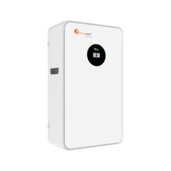 Batería de Litio 48V 10kWh 200Ah FLA48200 Felicity Solar