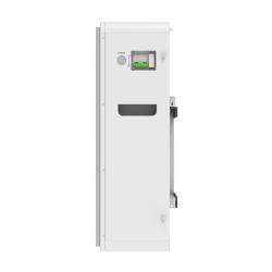 Batería de Litio 48V 10kWh 200Ah FLA48200 Felicity Solar