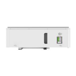 Batería de Litio 48V 10kWh 200Ah FLA48200 Felicity Solar