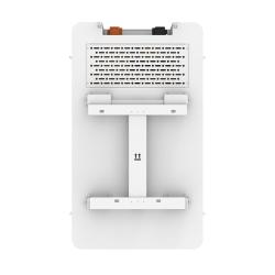 Batería de Litio 48V 10kWh 200Ah FLA48200 Felicity Solar