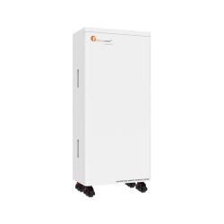 Batería de Litio 48V 15kWh 300Ah FLA48300 Felicity Solar