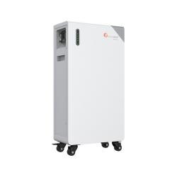 Batería de Litio 48V 16kWh 314Ah FLB48314TG1 Felicity Solar