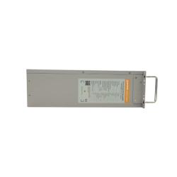 Batería de Litio Solar 48V 5kWh ST-L5000/LV Suntaic