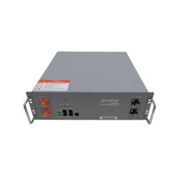 Batería de Litio Solar 48V 5kWh ST-L5000/LV Suntaic