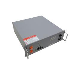 Batería de Litio Solar 48V 5kWh ST-L5000/LV Suntaic