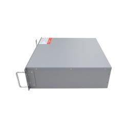 Batería de Litio Solar 48V 5kWh ST-L5000/LV Suntaic