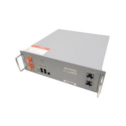 Batería de Litio Solar 48V 5kWh ST-L5000/LV Suntaic