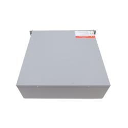 Batería de Litio Solar 48V 5kWh ST-L5000/LV Suntaic