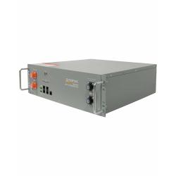 Batería de Litio Solar 48V 5kWh ST-L5000/LV Suntaic
