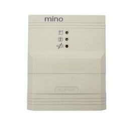 Controlador Carga 30A minoV2 ATERSA