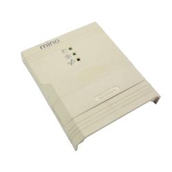 Controlador Carga 30A minoV2 ATERSA