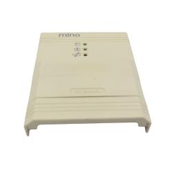 Controlador Carga 30A minoV2 ATERSA