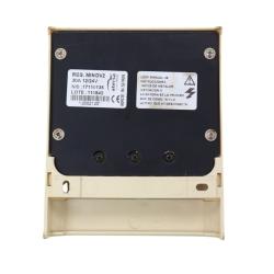 Controlador Carga 30A minoV2 ATERSA