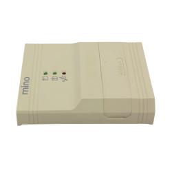 Controlador Carga 30A minoV2 ATERSA