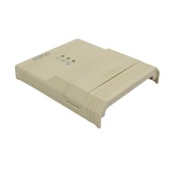 Controlador Carga 30A minoV2 ATERSA