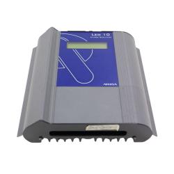 Controlador Carga Leo10 25A 12/24V ATERSA