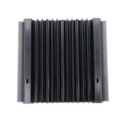 Controlador Carga Leo10 25A 12/24V ATERSA