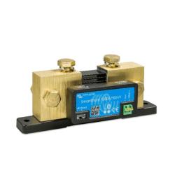 SmartShunt 1000A/50mV Victron