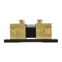 SmartShunt 1000A/50mV Victron